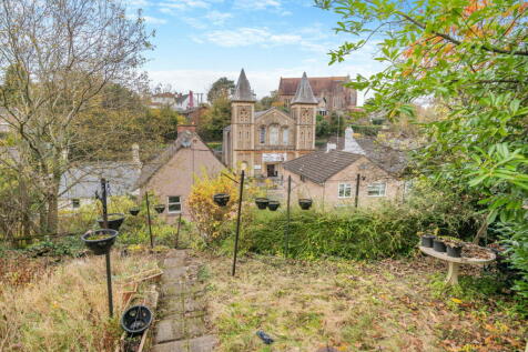 Property Image 13