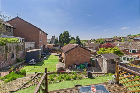 Property Image 19