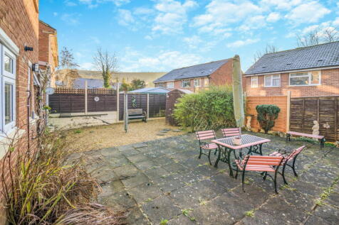Property Image 10