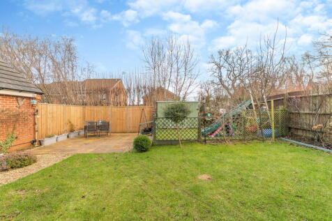 Property Image 13