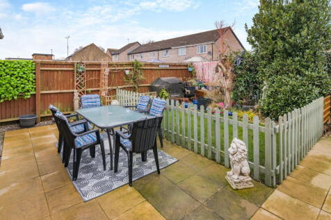 Property Image 13