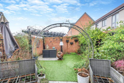 Property Image 14
