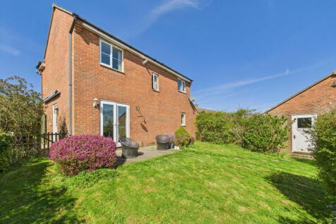 Property Image 13