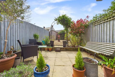 Property Image 11