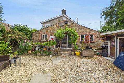 Property Image 31