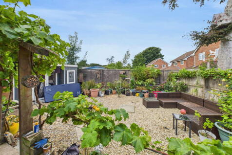 Property Image 32