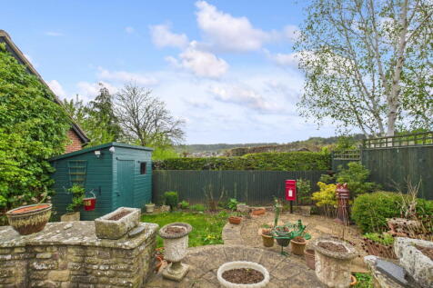 Property Image 12