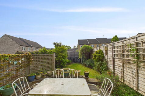Property Image 12