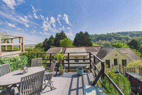 Property Image 28
