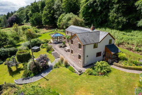 Property Image 19
