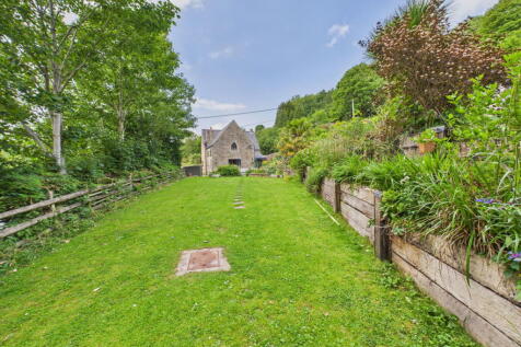 Property Image 24