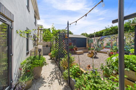 Property Image 20