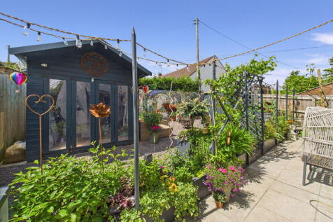 Property Image 21