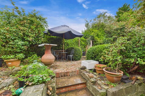 Property Image 13
