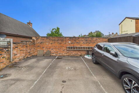Property Image 13