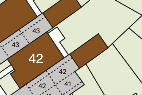 Plot 42