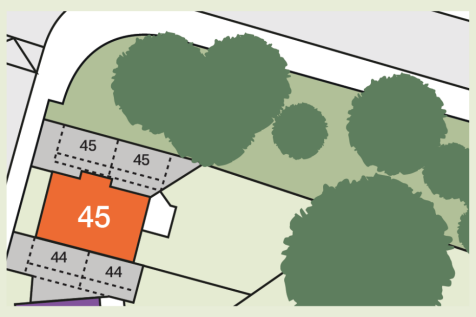 Plot 45