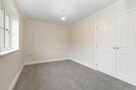 Indicative interior