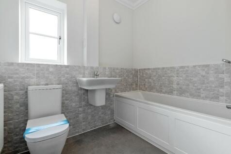 Indicative interior
