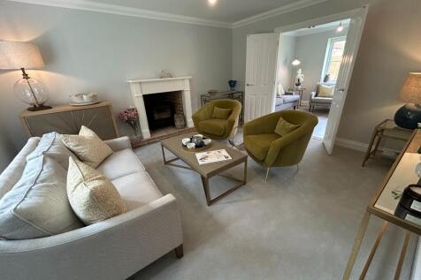 primary property image