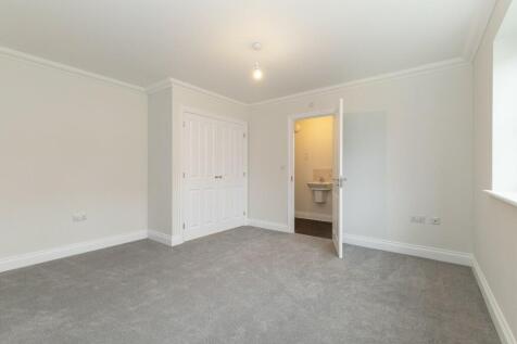 Indicative interior