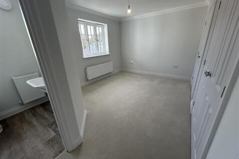 Indicative interior
