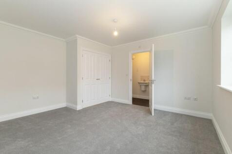 Indicative interior