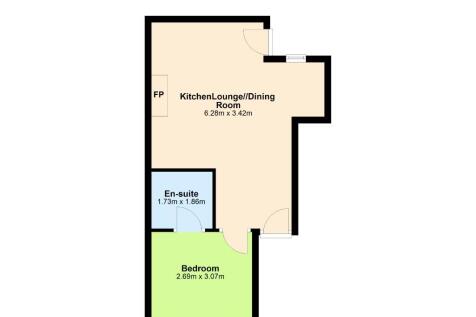 Property Image 8