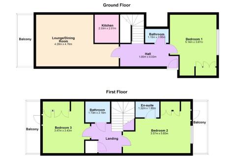 Property Image 15