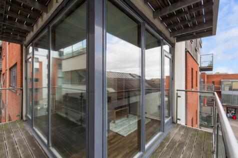Property Image 10