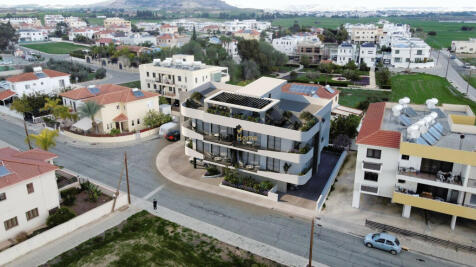 Property Image 11