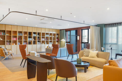 Property Image 10