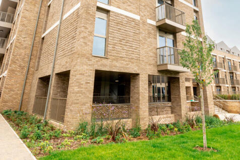 Property Image 19