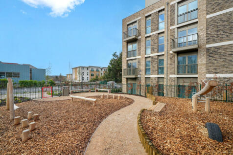 Property Image 11