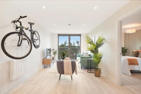 Property Image 6