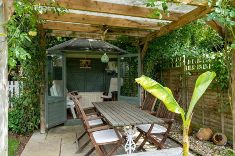 Property Image 21