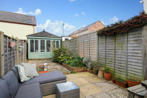Property Image 10