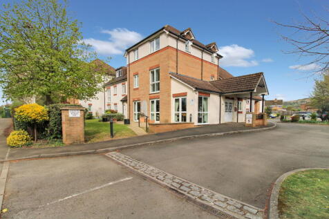 Property Image 13