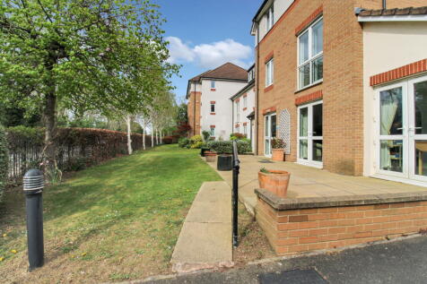 Property Image 15