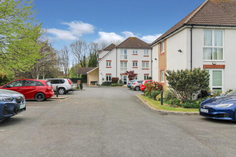 Property Image 16
