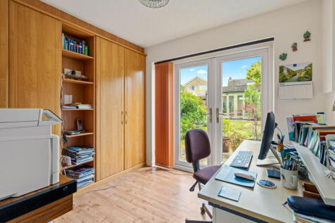 Property Image 13