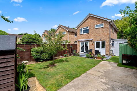 Property Image 9