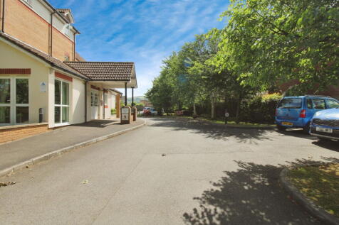 Property Image 7