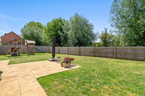 Property Image 5