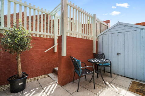 Property Image 15