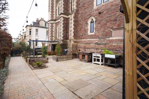 Property Image 28
