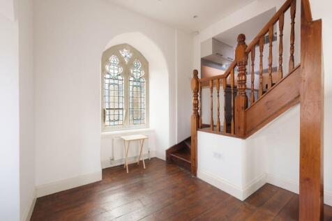Property Image 33
