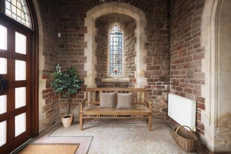 Property Image 36