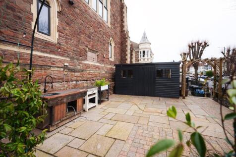 Property Image 37