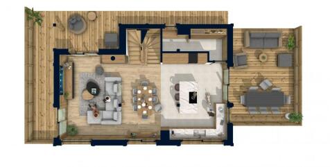 Property Image 5